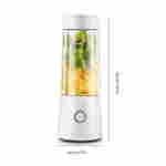 Mini-Espremedor-el-trico-port-til-USB-Liquidificador-de-frutas-Espremedor-multifuncional-Smoothie-Blender-300ml-1Pc.jpg_640x640