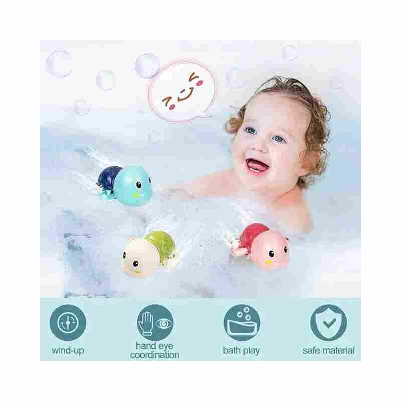 Brinquedos-do-banho-do-beb-para-crian-as-Tartaruga-de-nata-o-bonito-piscina-de-baleia-1