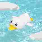 Brinquedos-do-banho-do-beb-para-crian-as-Tartaruga-de-nata-o-bonito-piscina-de-baleia-15.jpg_640x640-15