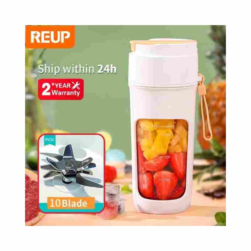 Espremedor-el-trico-mini-port-til-liquidificador-misturadores-de-frutas-extratores-de-frutas-multifun-es-m