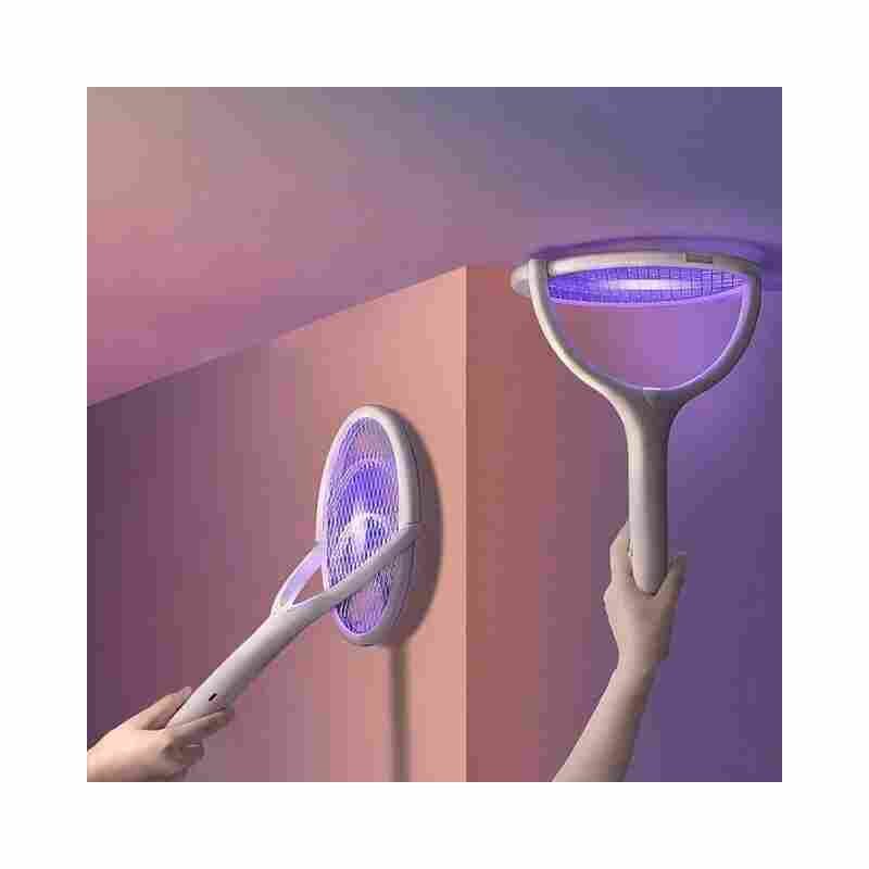 L-mpada-el-trica-do-assassino-do-mosquito-90-graus-Rotatable-Luz-UV-Bug-Zapper-Armadilha