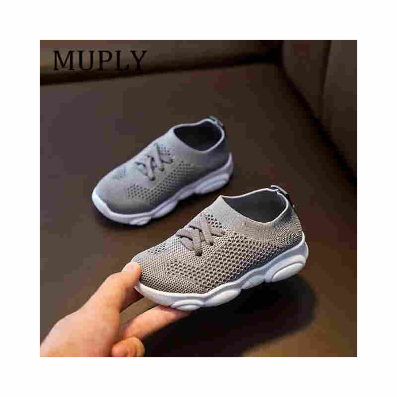 T-nis-de-borracha-macia-antiderrapante-para-crian-as-sapatos-baixos-casuais-para-beb-s-cal