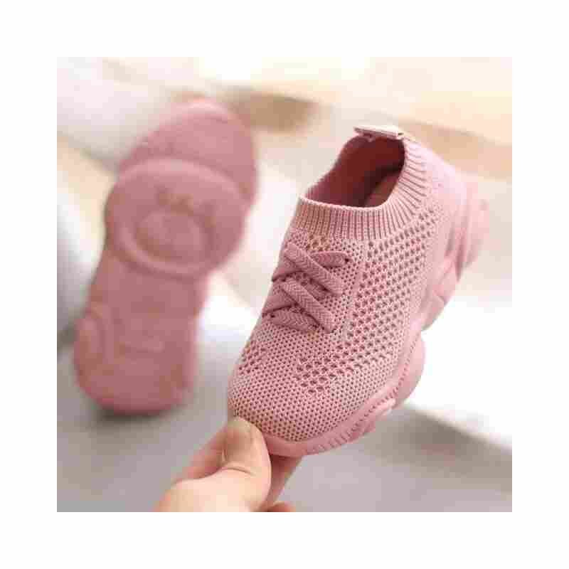 T-nis-de-sola-macia-antiderrapante-para-crian-as-t-nis-de-beb-sapatos-casuais-para