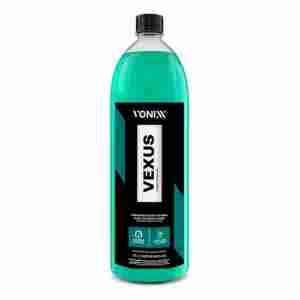 Vexus Vonixx 1,5l Limpador De Uso Geral Limpa Rodas E Motor